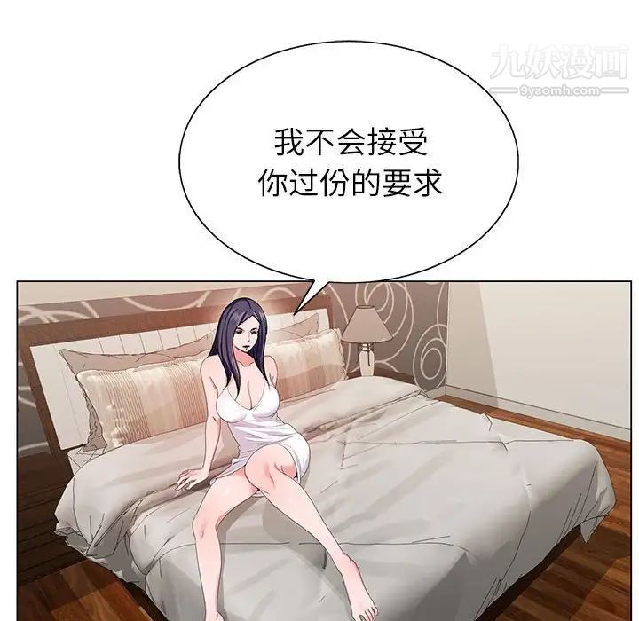 131.jpg