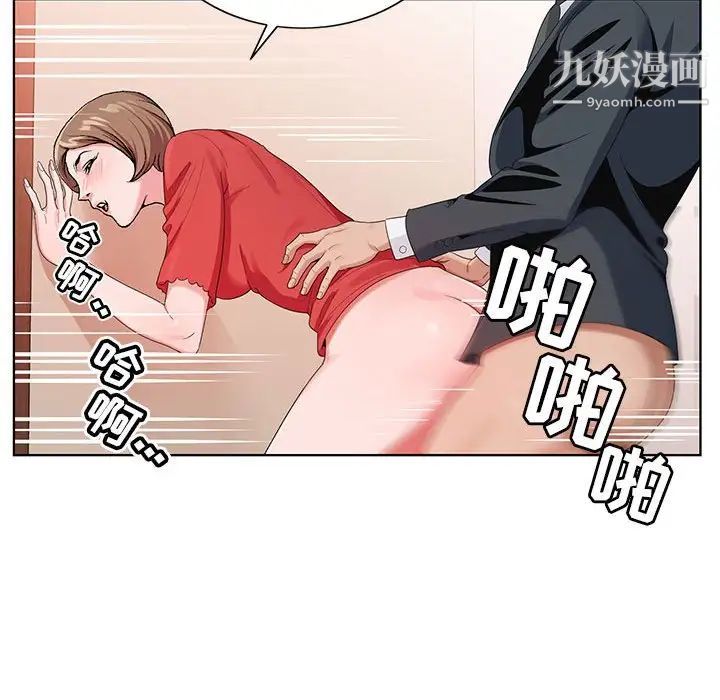 85.jpg