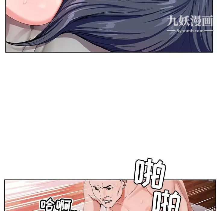88.jpg