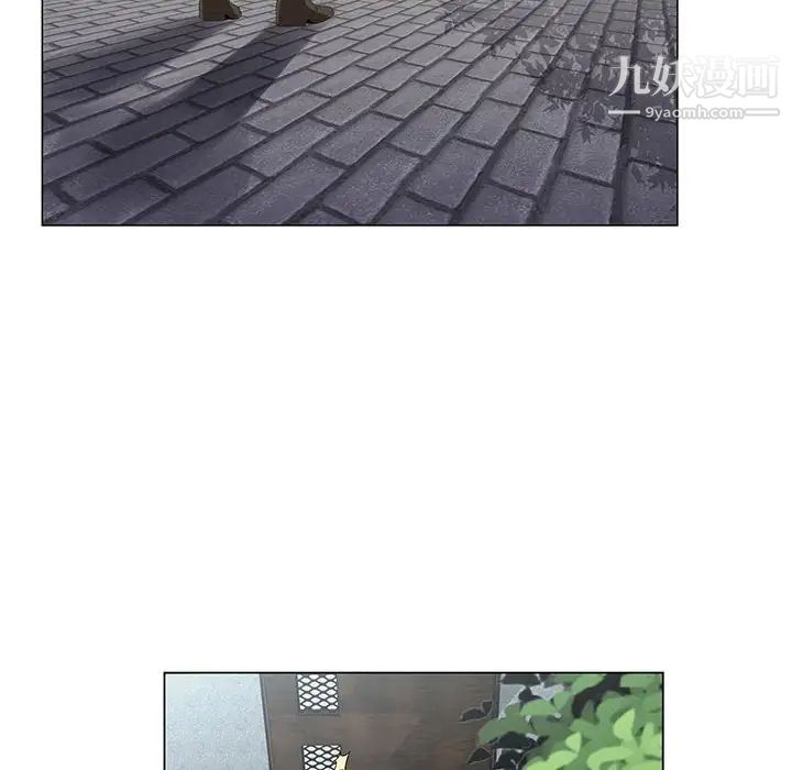 100.jpg