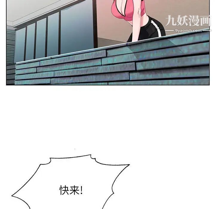103.jpg