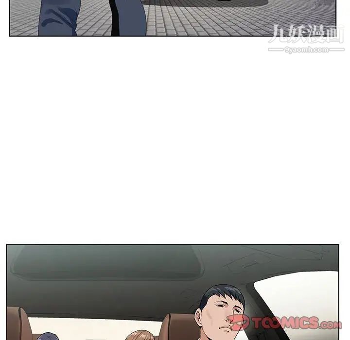 107.jpg