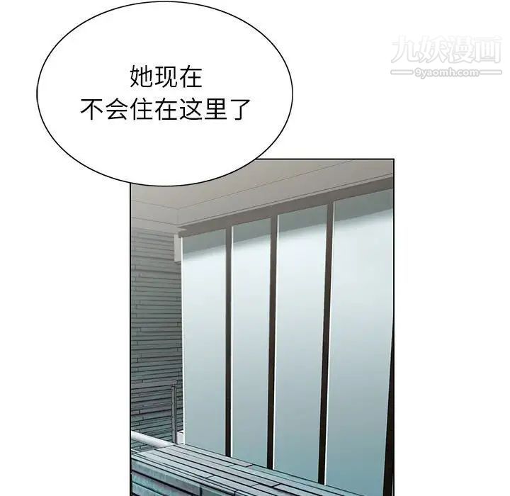 114.jpg