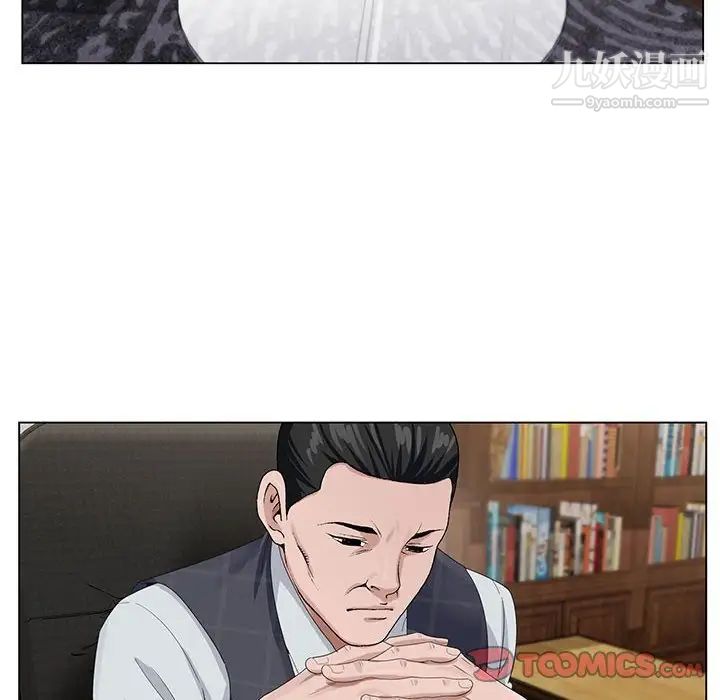 119.jpg