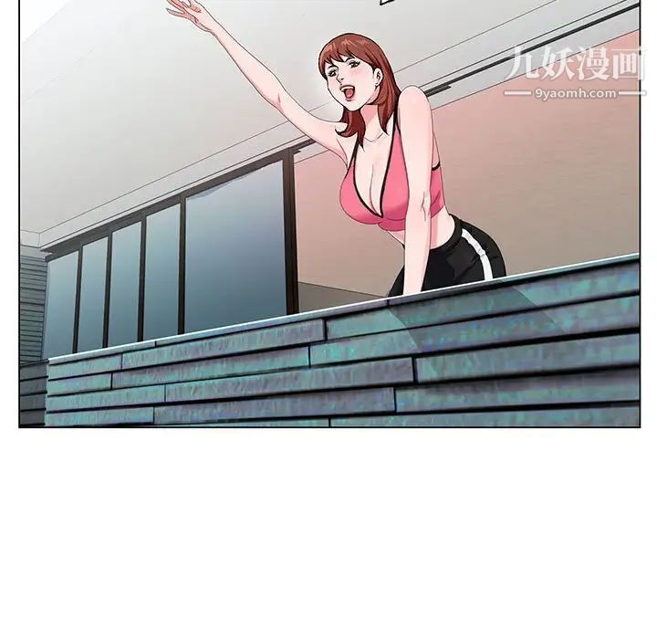 27.jpg