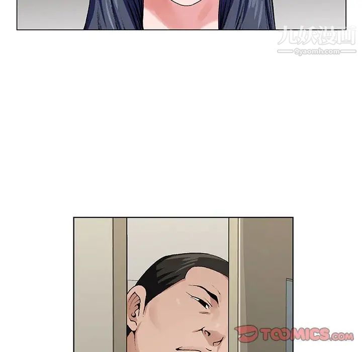 111.jpg