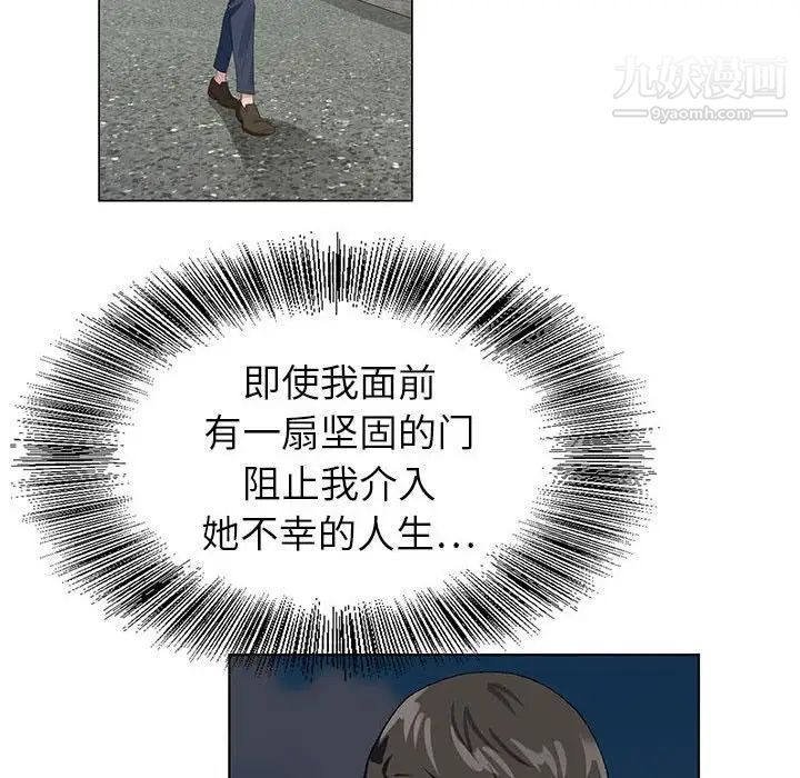 128.jpg