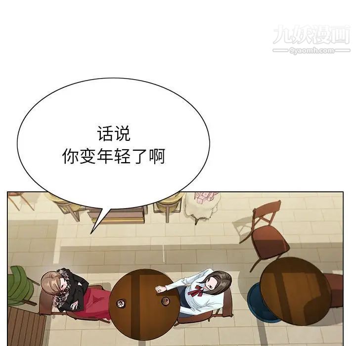 51.jpg