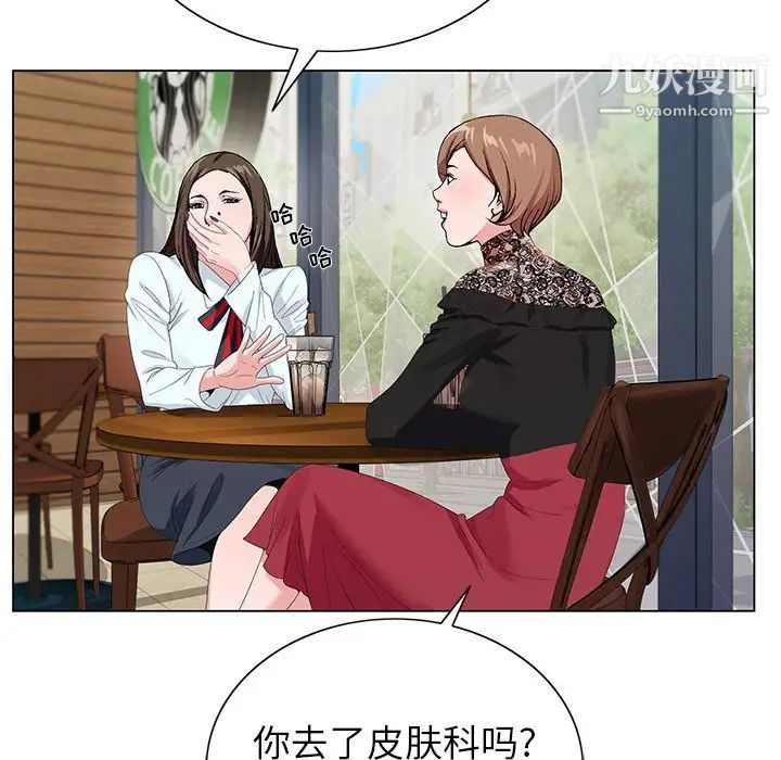 59.jpg