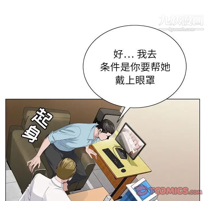129.jpg