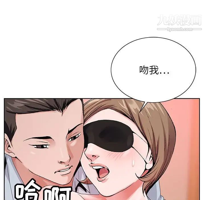 95.jpg