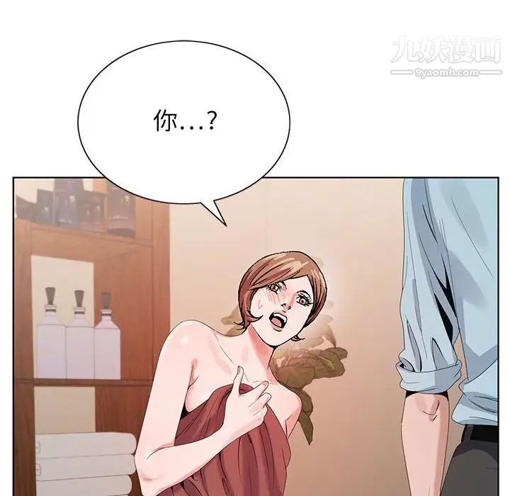 121.jpg