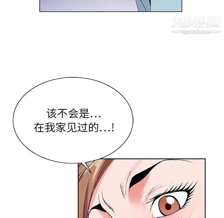 124.jpg