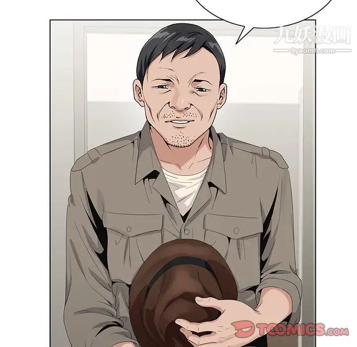 74.jpg