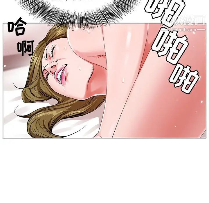 81.jpg