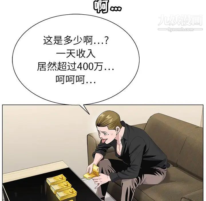 34.jpg