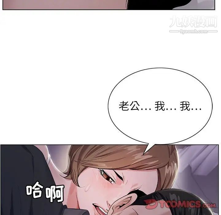 60.jpg