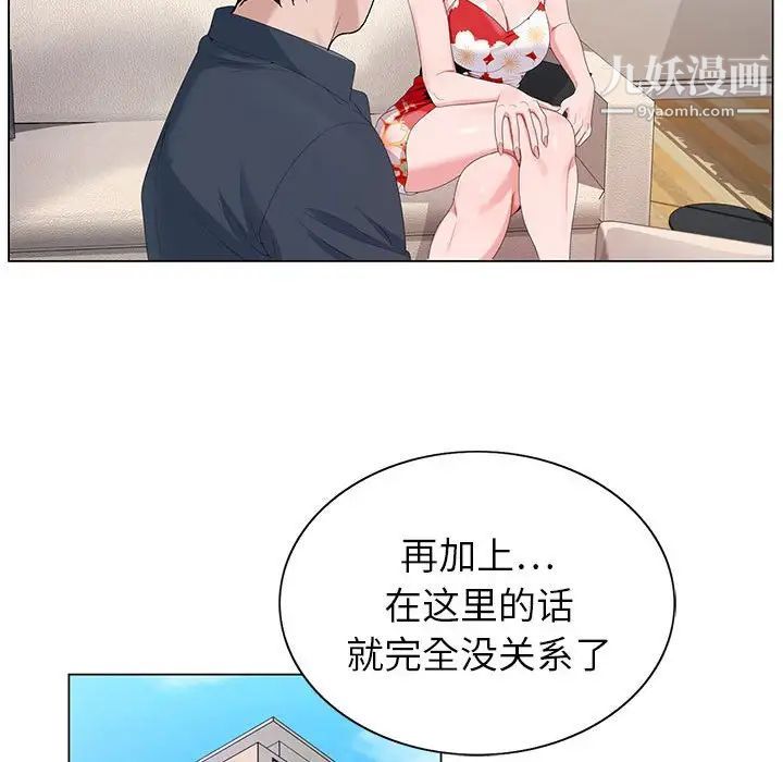 112.jpg
