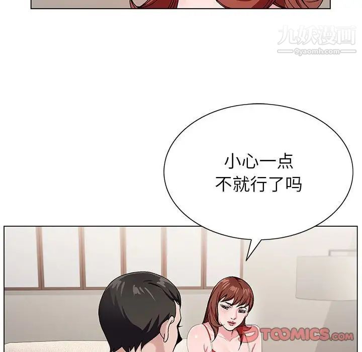 111.jpg