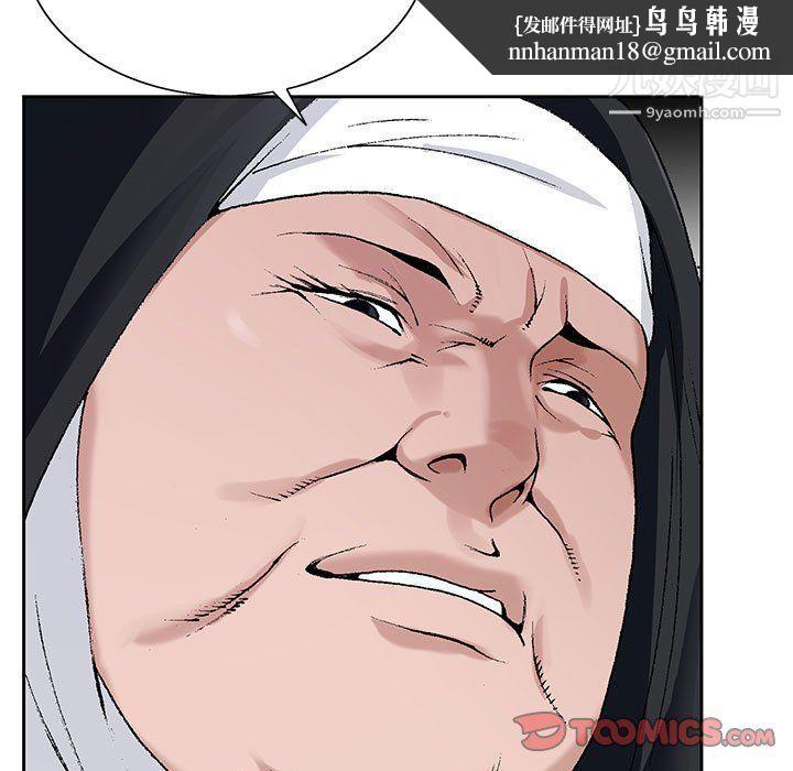 56.jpg