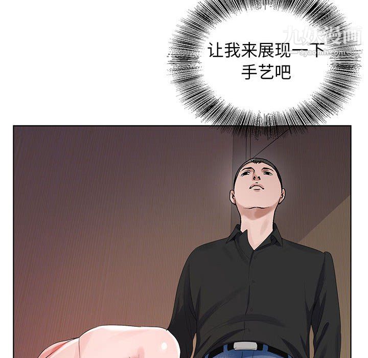 128.jpg
