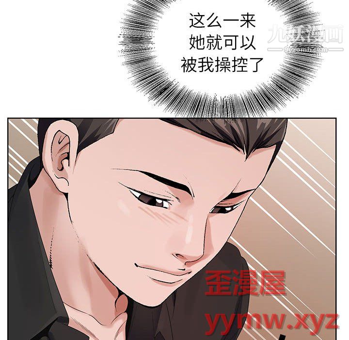 42.jpg