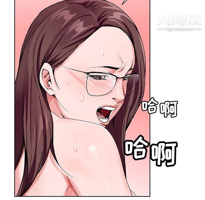 60.jpg