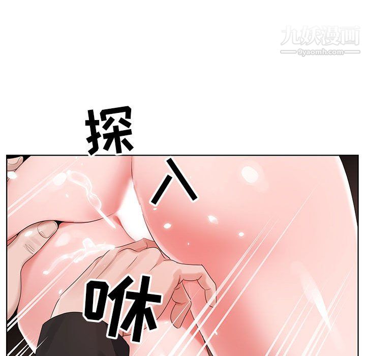 61.jpg
