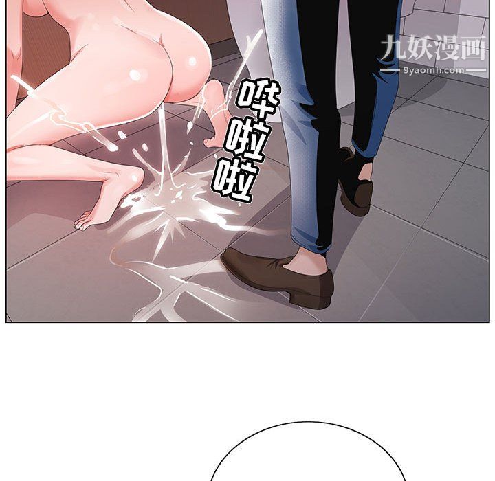 69.jpg