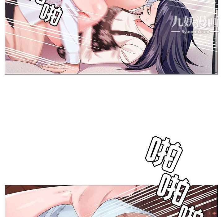 76.jpg