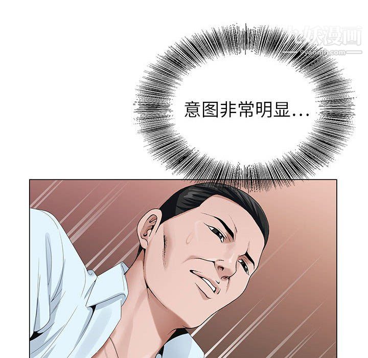 110.jpg