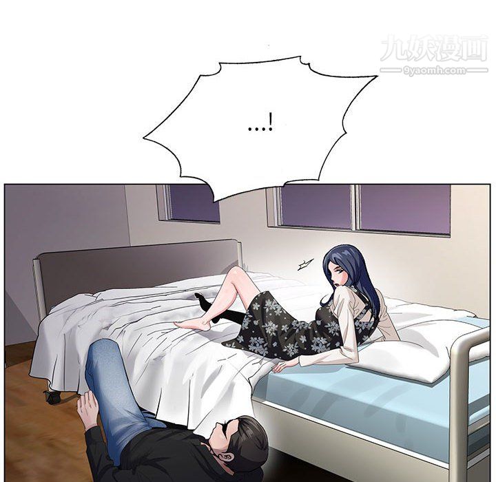 116.jpg