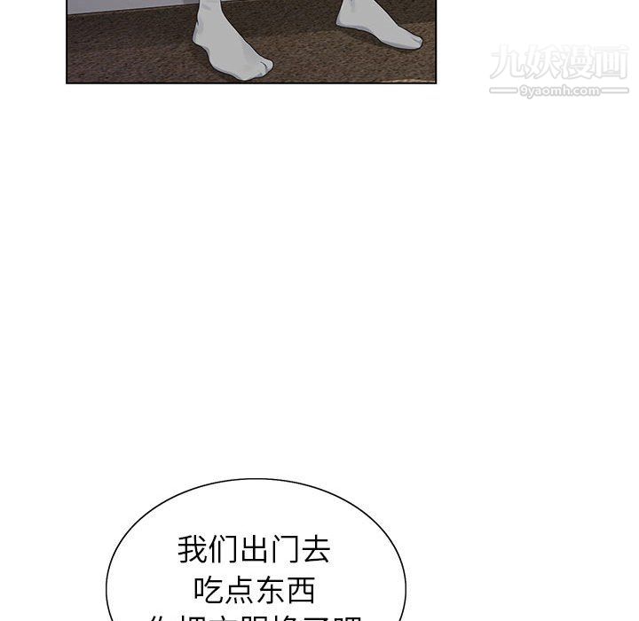 51.jpg
