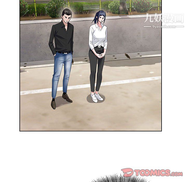 87.jpg