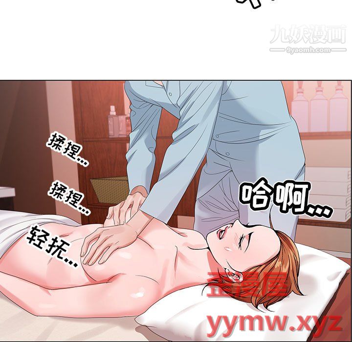 115.jpg