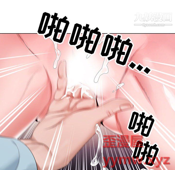 62.jpg