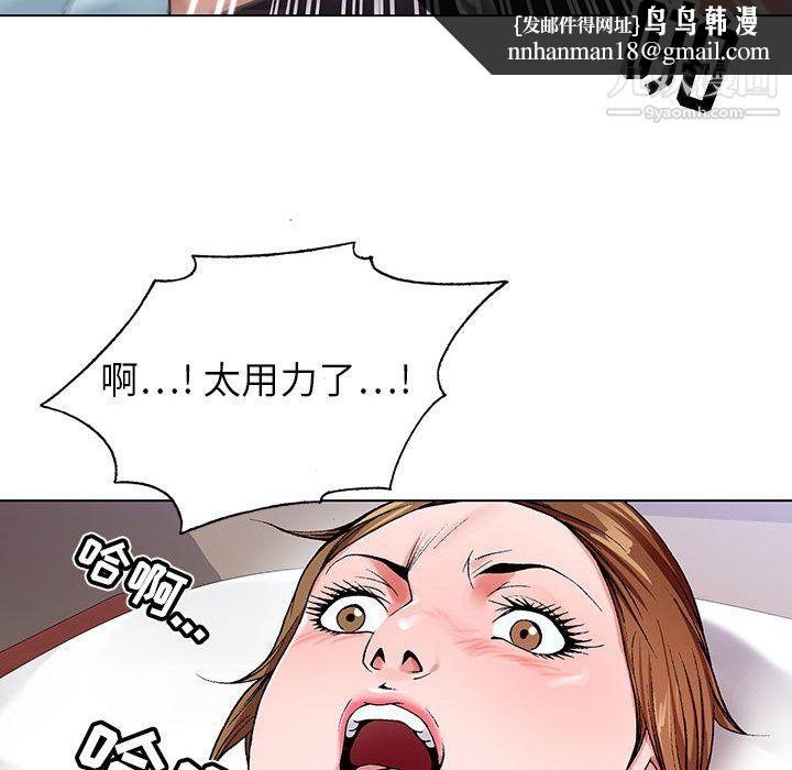 63.jpg