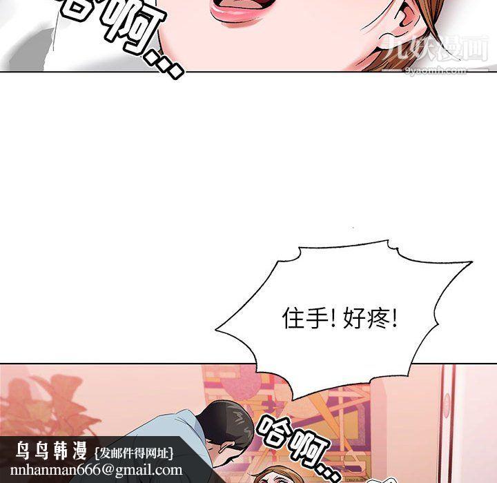 64.jpg