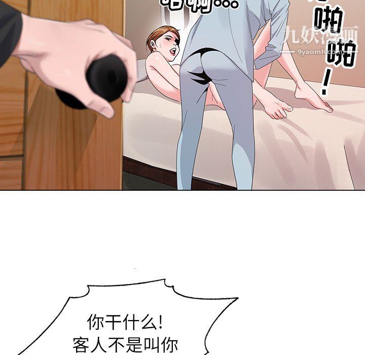 70.jpg