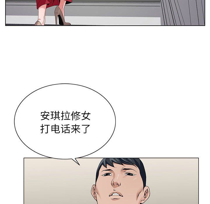 53.jpg