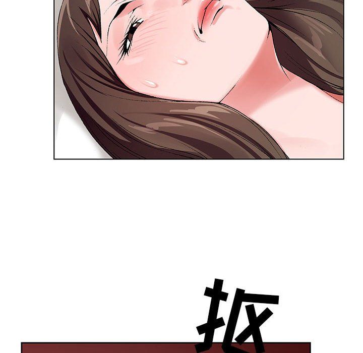 98.jpg