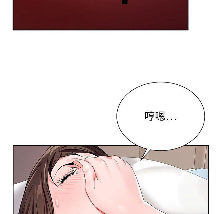 100.jpg