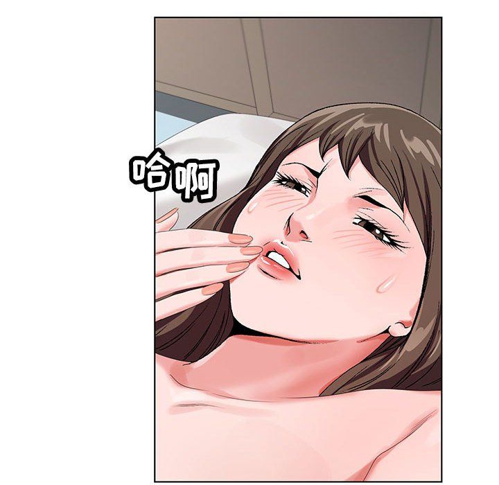 106.jpg
