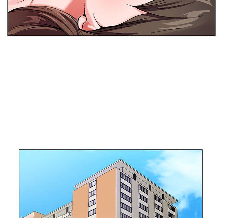 109.jpg