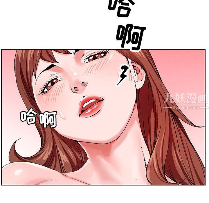 50.jpg