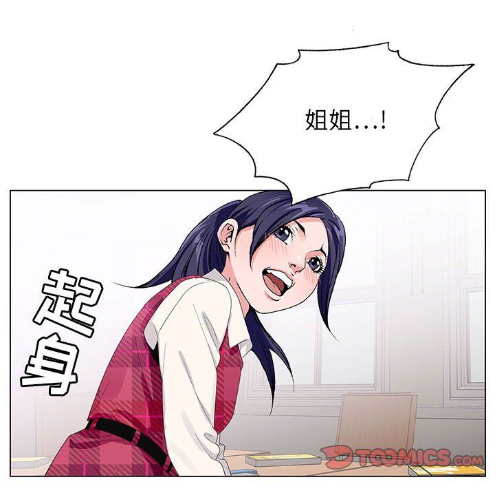 63.jpg