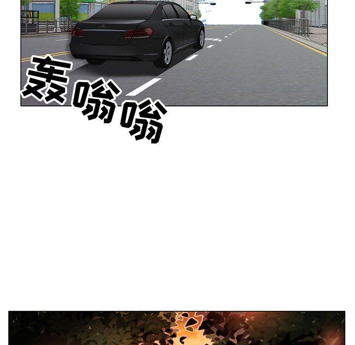101.jpg