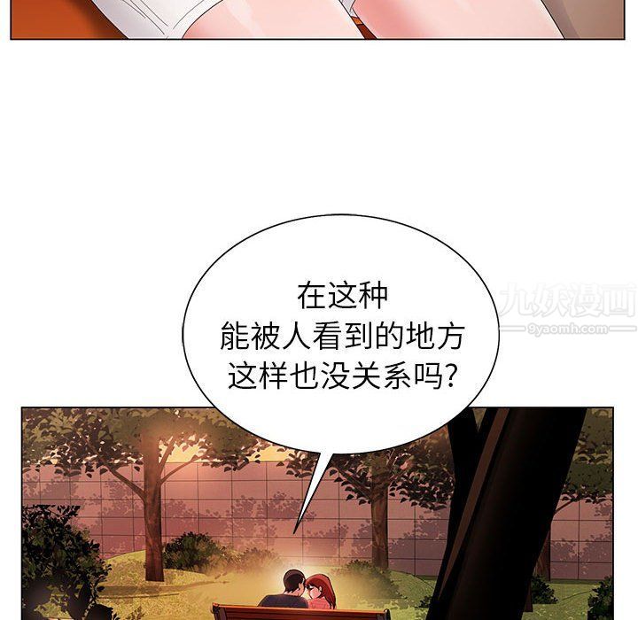 120.jpg