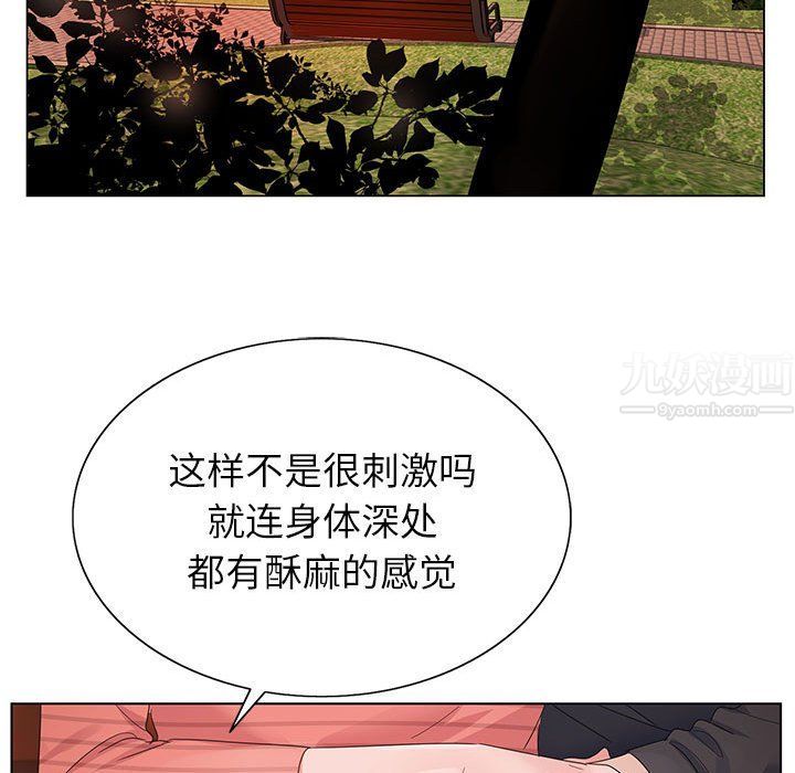 121.jpg