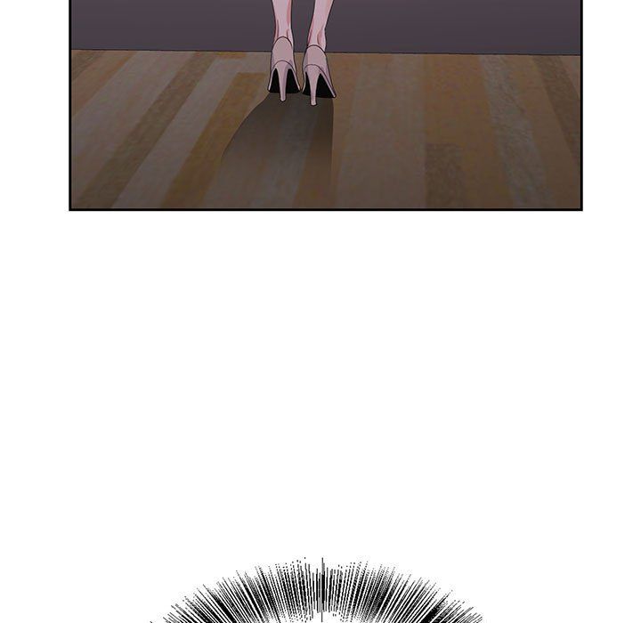 102.jpg
